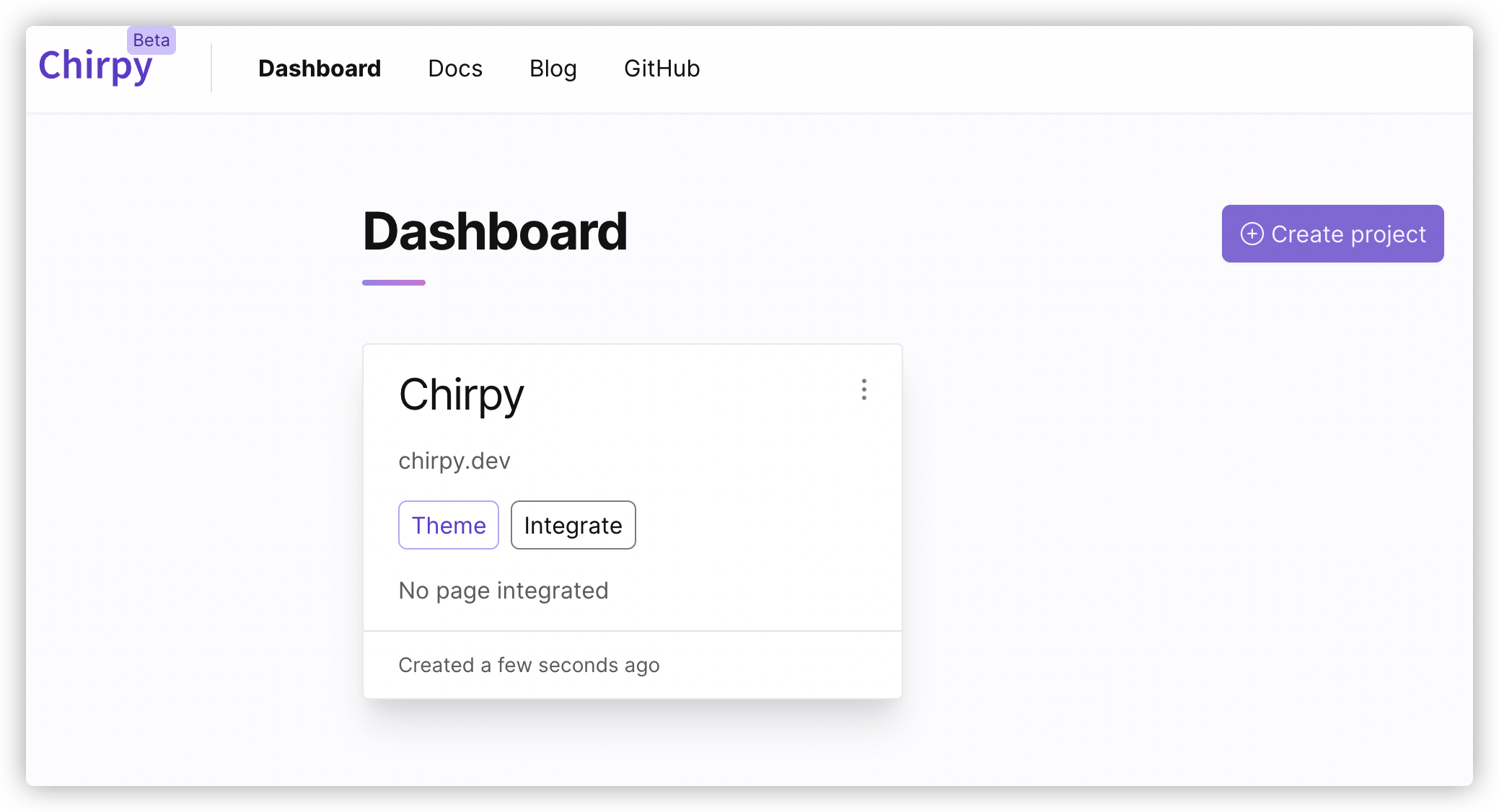 get-started-chirpy